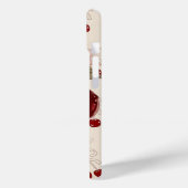 Coques Case-Mate iPhone Fishing Lover iPhone Case | Mountain River Fish  (Verso / Gauche)