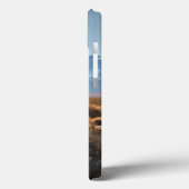 Coques Case-Mate iPhone Fitz Roy, Patagonia, Argentine (Verso / Gauche)