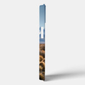 Coques Case-Mate iPhone Fitz Roy, Patagonia, Argentine (Verso / Droite)