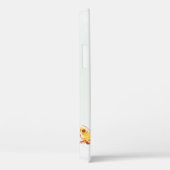 Coques Case-Mate iPhone Five Butterflies (Verso / Droite)
