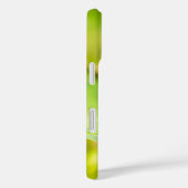Coques Case-Mate iPhone fixation calme (Verso / Droite)