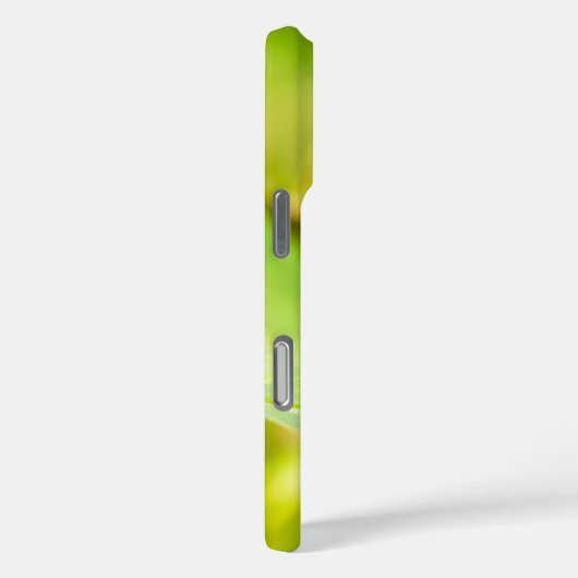 Coques Case-Mate iPhone fixation calme (Verso / Droite)