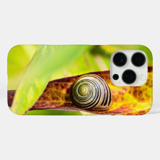 Coques Case-Mate iPhone fixation calme (Verso (horizontal))