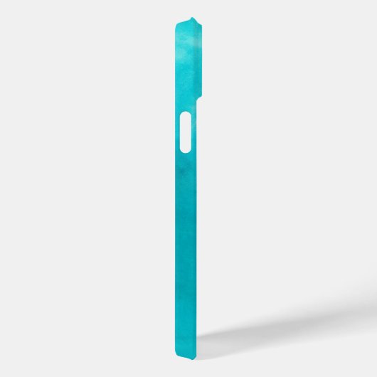 Coques Case-Mate iPhone Flamant rose (Verso / Droite)