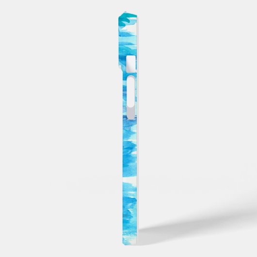 Coques Case-Mate iPhone flamant rose (Verso / Gauche)