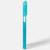 Coques Case-Mate iPhone Flamant rose (Verso / Droite)