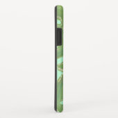 Coques Case-Mate iPhone Flamant rose Coque-coque iphone-maté (Dos/Droite)