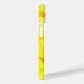 Coques Case-Mate iPhone Flame - Abstrait Incendie (Verso / Droite)