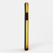 Coques Case-Mate iPhone Flammes du service des incendies (Dos/Droite)