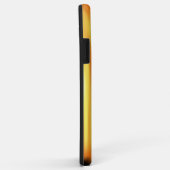 Coques Case-Mate iPhone Flammes du service des incendies (Dos/Droite)