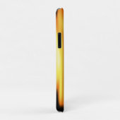 Coques Case-Mate iPhone Flammes du service des incendies (Dos/Droite)