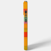 Coques Case-Mate iPhone flanelle (Verso / Gauche)
