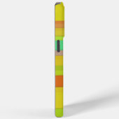 Coques Case-Mate iPhone flanelle (Verso / Droite)