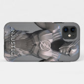 Coques Case-Mate iPhone Flash Alternate 2 (Dos (Horizontal))
