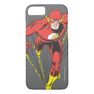 Case-Mate iPhone Case Flash s'exécute en avant