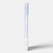 Coques Case-Mate iPhone Flatiron building  (Verso / Droite)