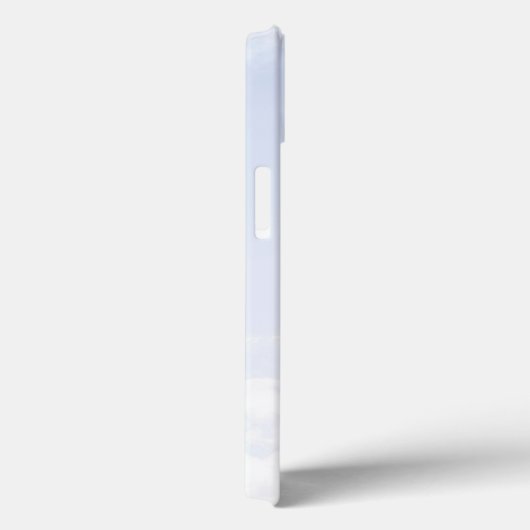 Coques Case-Mate iPhone Flatiron building  (Verso / Droite)