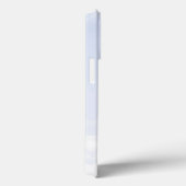 Coques Case-Mate iPhone Flatiron building  (Verso / Droite)