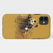 Coques Case-Mate iPhone Flèche de tir LEGOLAS GREENLEAF™ (Dos (Horizontal))