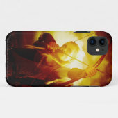 Coques Case-Mate iPhone Flèche de tir LEGOLAS GREENLEAF™ (Dos (Horizontal))