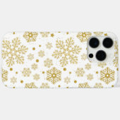 Coques Case-Mate iPhone Flèche dorée (Verso (horizontal))