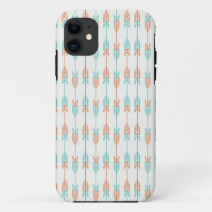 Coque Case-Mate Pour iPhone Flèches
