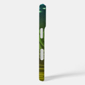 Coques Case-Mate iPhone Flèches Abstraites (Verso / Droite)