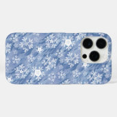 Coques Case-Mate iPhone Flèches blanches (Verso (horizontal))