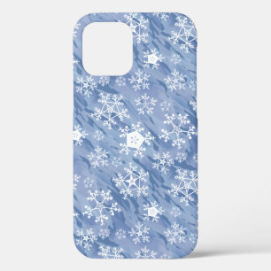 Case-Mate iPhone Case Flèches blanches