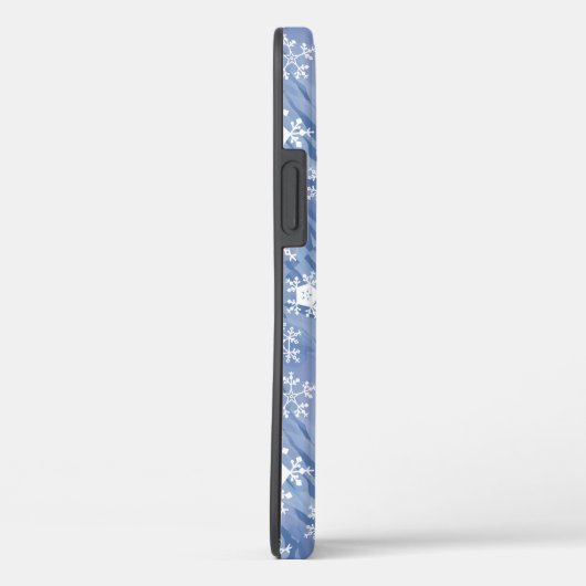 Coques Case-Mate iPhone Flèches blanches (Verso / Droite)