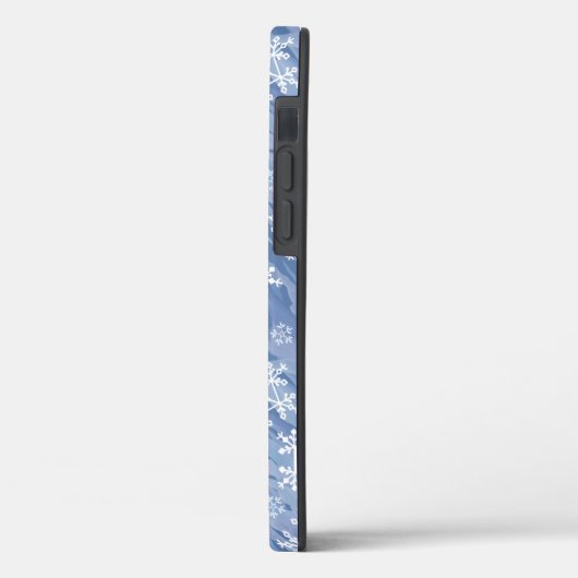 Coques Case-Mate iPhone Flèches blanches (Verso / Gauche)