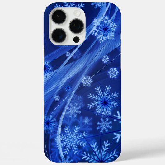 Coques Case-Mate iPhone Flèches bleues (Verso)