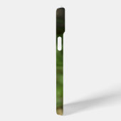 Coques Case-Mate iPhone Fleur (Verso / Droite)