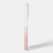 Coques Case-Mate iPhone Fleur (Verso / Droite)