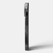 Coques Case-Mate iPhone Fleur d'abeille sauvage (Verso / Gauche)