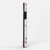 Coques Case-Mate iPhone Fleur de Cerisier 2 (Dos/Droite)