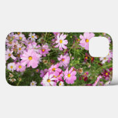 Coques Case-Mate iPhone Fleur de Cosmos (Bidens Formosa). Kirkwood (Verso (horizontal))