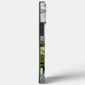 Coques Case-Mate iPhone Fleur de pomme (Verso / Droite)