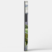 Coques Case-Mate iPhone Fleur de pomme (Verso / Droite)