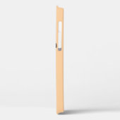 Coques Case-Mate iPhone Fleur - Design papillon (Verso / Gauche)