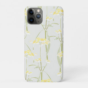 Case-Mate iPhone Case Fleur d'été tropicale