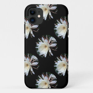Case-Mate iPhone Case Fleur Epiphyte Cactus