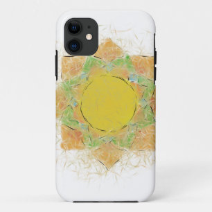 Coque Case-Mate Pour iPhone Fleur Ethereal Lotus
