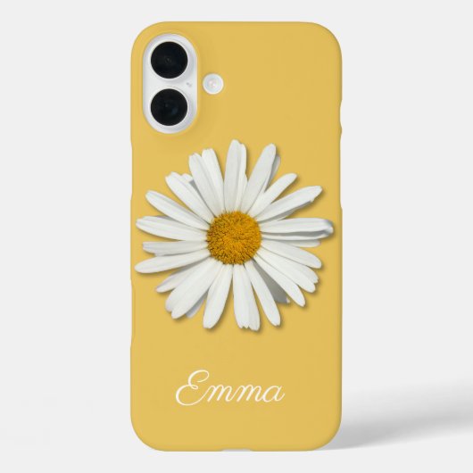 Coques Case-Mate iPhone Fleur Fleur Fleur Fleur Fleur Fleur Fleur Branchée (Verso)