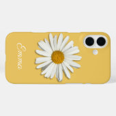 Coques Case-Mate iPhone Fleur Fleur Fleur Fleur Fleur Fleur Fleur Branchée (Verso (horizontal))