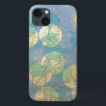 Etui iPhone Case-Mate Fleur I<br><div class="desc">Floral</div>