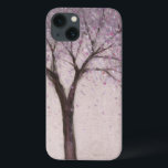 Etui iPhone Case-Mate Fleur II de ressort<br><div class="desc">Décor à la maison</div>