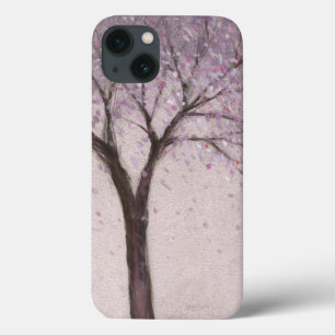Case-Mate iPhone Case Fleur II de ressort