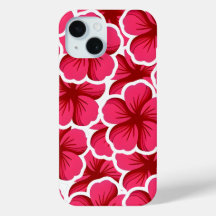 Fleur rose couleur mignonne florale