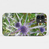COQUES Case-Mate iPhone FLEUR SAUVAGE (Dos (Horizontal))